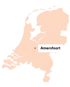 Kaart gigameubel