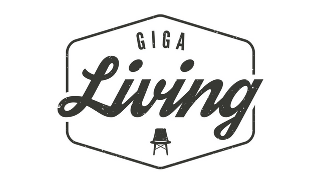 Giga Living