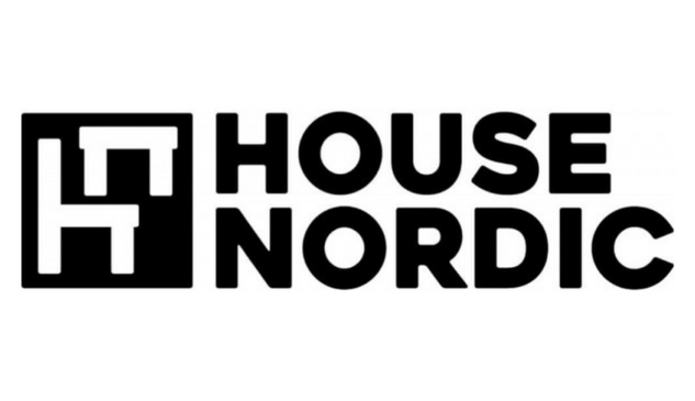 House Nordic