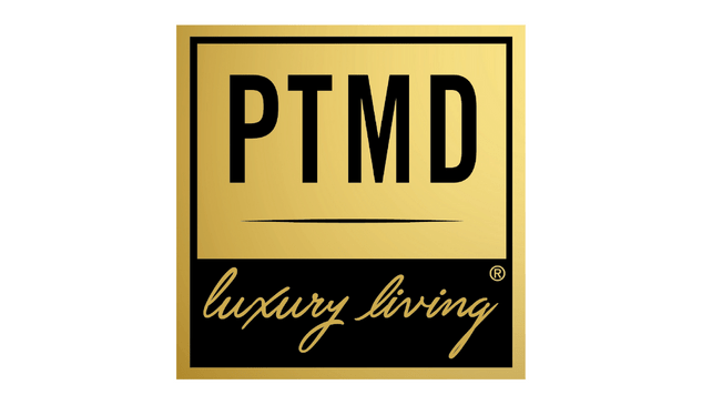 PTMD