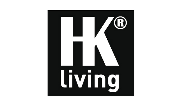 HKliving