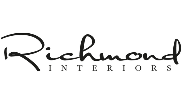 Richmond Interiors