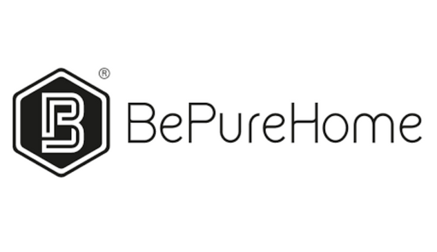 BePureHome