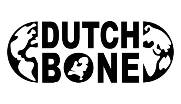 Dutchbone