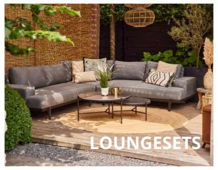 Loungesets