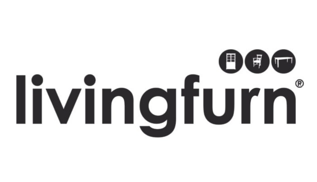 Livingfurn