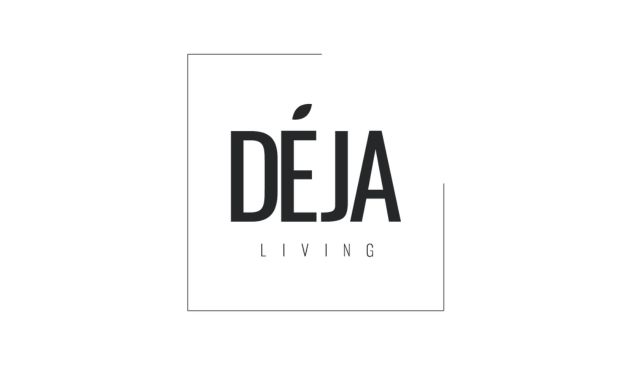 DÉJA Living