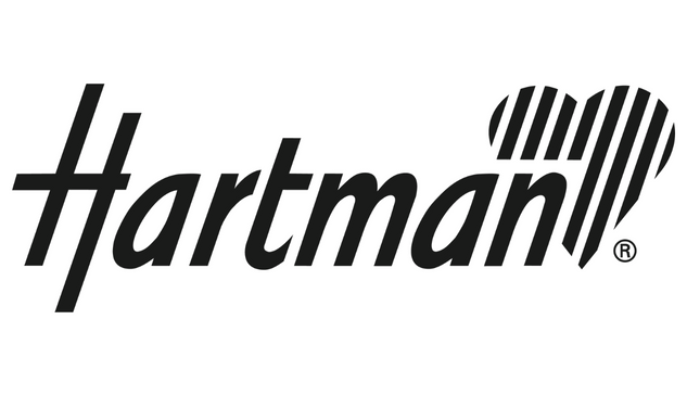 Hartman