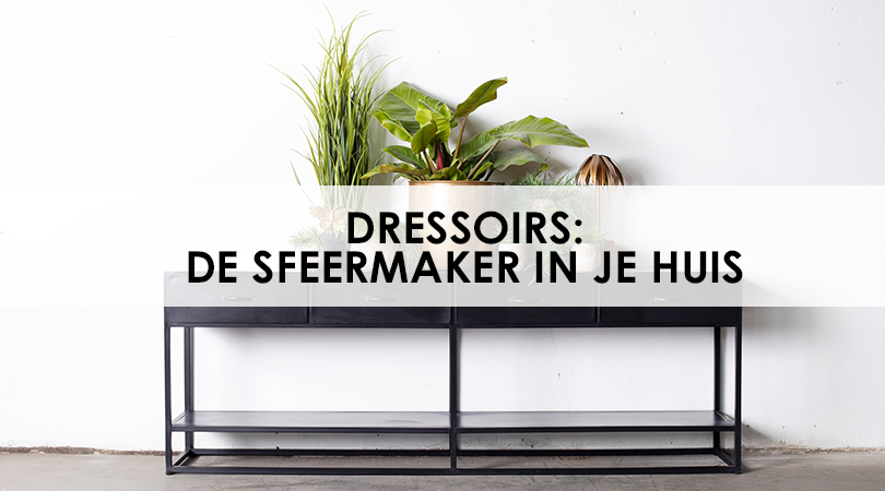 dressoir dressoir