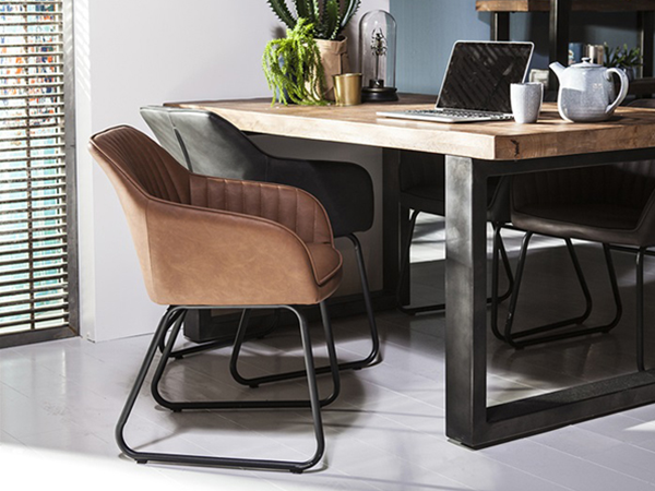 Uithoudingsvermogen bellen Uitlijnen Hoe hoog moet mijn eettafel zijn? Je leest het hier! - Giga Meubel Uithoudingsvermogen bellen Uitlijnen Hoe hoog moet mijn eettafel zijn? Je leest het hier! - Giga Meubel