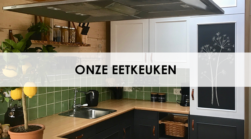 banner banner
