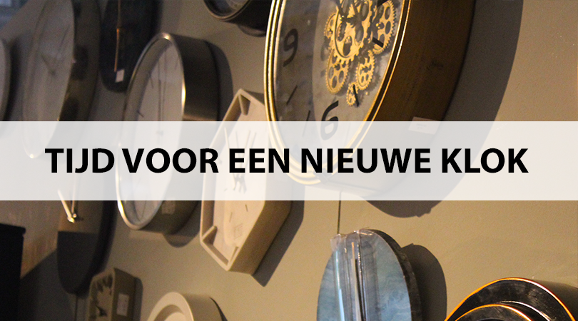 banner banner