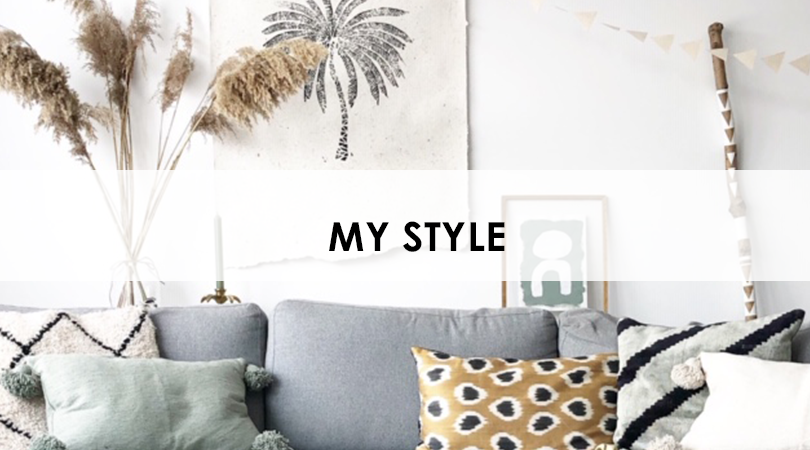banner banner