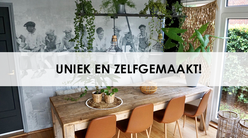 banner banner