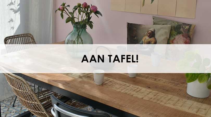 banner banner