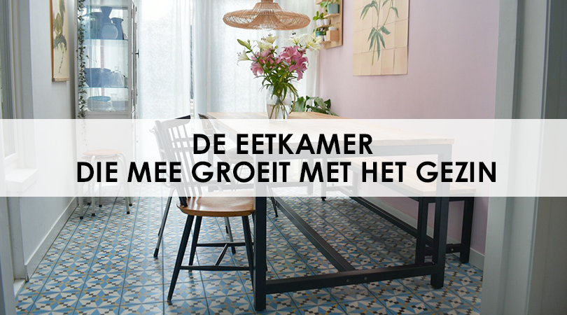banner banner