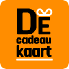 Decadeaukaart