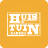 Huisentuincadeau