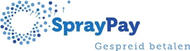 Spraypay